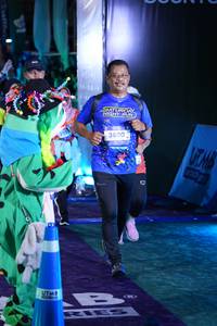 BIB: 3800
                            <button type="button" onclick="openModal(26224446)" class="btn btn-primary btn-sm float-right btn-popup" data-toggle="modal" data-target=".modal-high-quality">
                        <i class="fas fa-shopping-cart"></i> Add to Cart
                    </button>
                                            <button type="button" onclick="isThisMe(26224446, true)" class="btn btn-success btn-sm float-right btn-popup btn-isme hidden" data-toggle="tooltip" data-placement="bottom" title="นี่คือรูปของคุณใช่ไหม คลิกที่นี่เพื่อเอาเข้าอัลบั้ม">
                        <i class="fas fa-plus"></i> Add to album
                    </button>
                    <button type="button" onclick="isThisMe(26224446, false)" class="btn btn-warning btn-sm float-right btn-popup btn-isnotme hidden">
                        <i class="fas fa-ban"></i> Remove from album
                    </button>